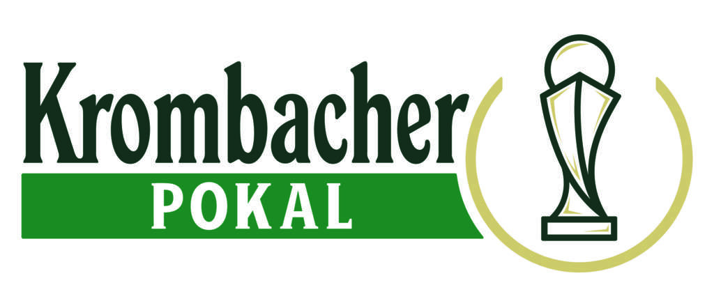 Schiedsrichter-Ansetzungen f&uuml;r die Finalspiele des Krombacher Kreispokal und Reservepokal