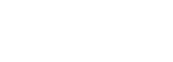 Lumosa